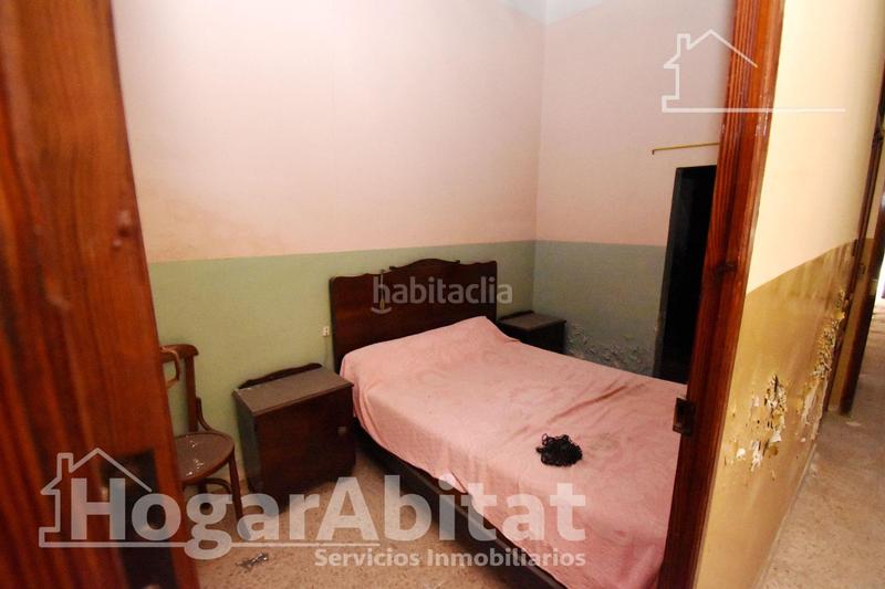 Foto e742e1a0-efd1-41e2-be33-45210ba0854d. Casa in Rafalafena Castellón de la Plana