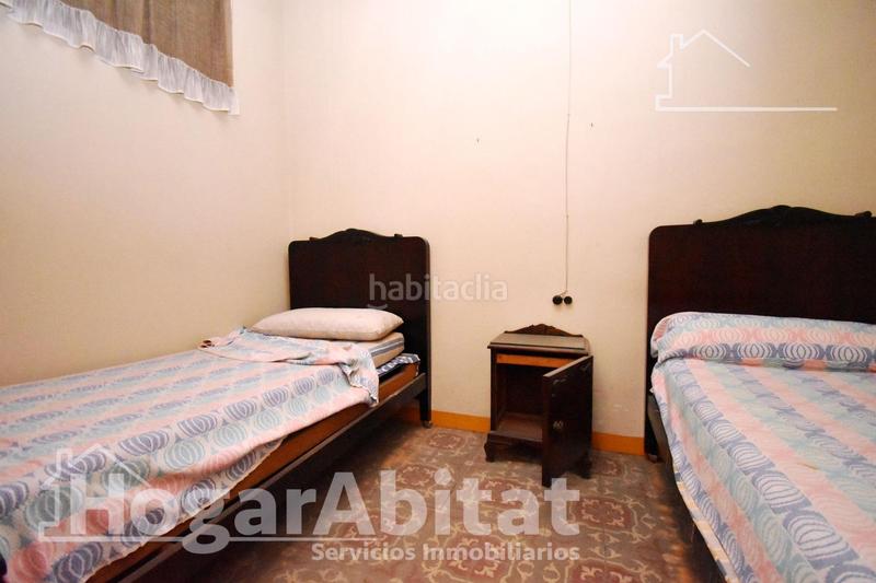 Foto eb499c92-f58c-4d4c-88b7-5308ca34cc24. Casa in Rafalafena Castellón de la Plana