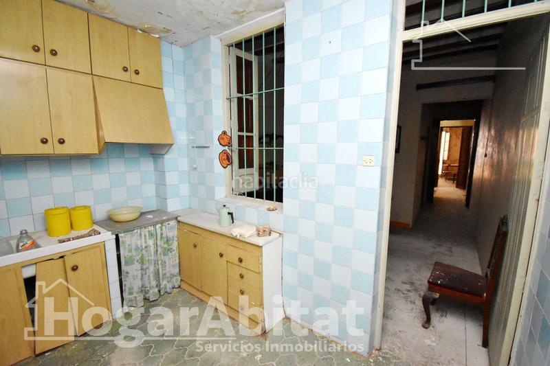 Foto f8677e4f-9419-4cc0-855c-d9ec84d41453. Casa in Rafalafena Castellón de la Plana