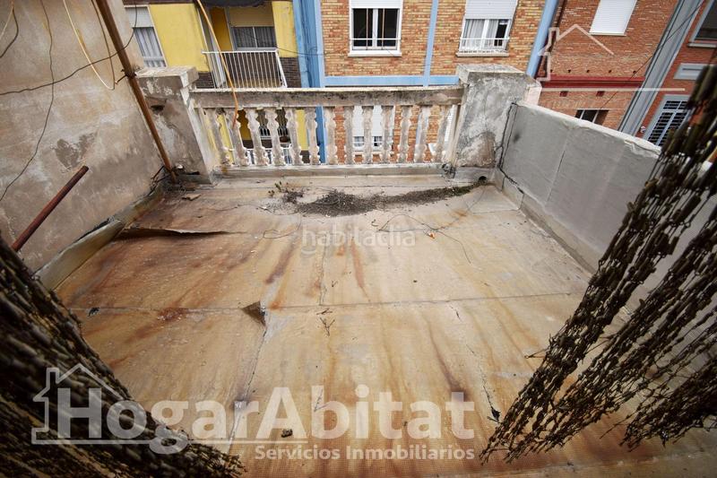 Foto fb3c1534-bee5-4887-babf-9b6329cc3869. Casa in Rafalafena Castellón de la Plana