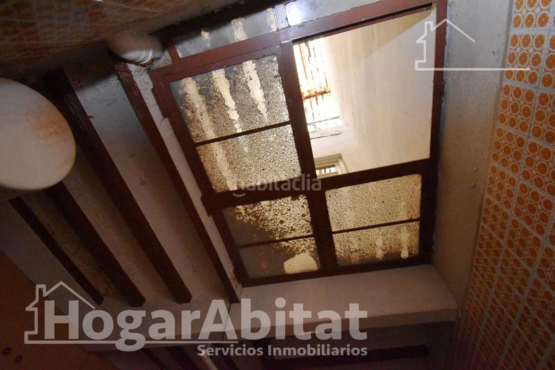 Foto feed7ab5-918e-4bf9-abb5-1525579f93ac. Casa in Rafalafena Castellón de la Plana