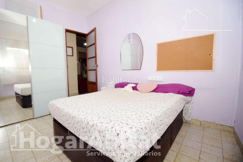 Foto ceeba9c2-a90d-43a0-a31d-53311eb9c194. Casa con riscaldamento in Centro Burriana