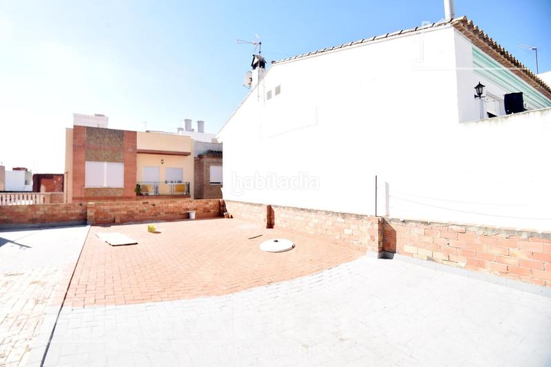 Foto 061fd2c0-8ae5-4646-ac89-96ef2f73f690. Maison dans Vall d´Uixó (la)