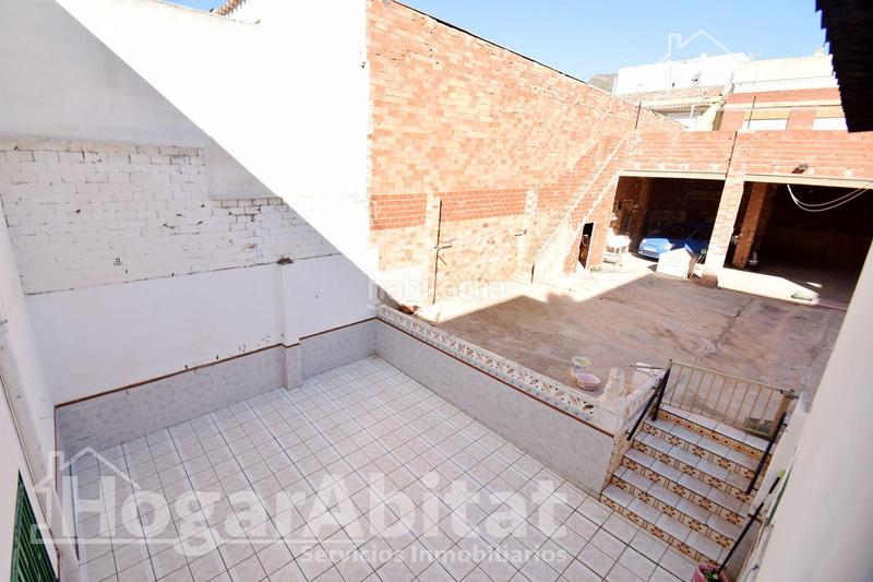 Foto 3ad8c97b-f73e-4f13-a663-f242baf36679. Maison dans Vall d´Uixó (la)