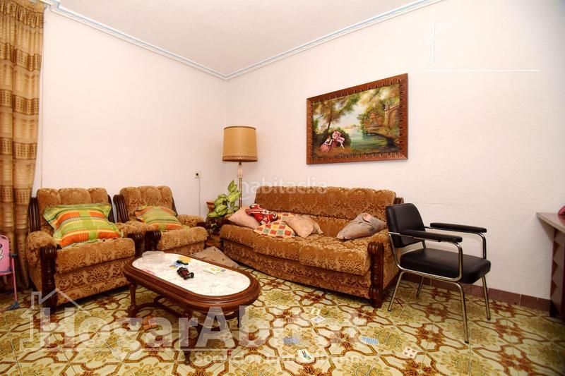 Foto 56d9e7fa-7cfc-4087-8efb-017adde94094. Maison dans Vall d´Uixó (la)