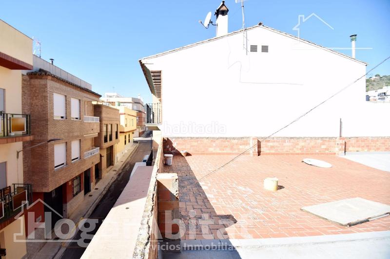 Foto 5c5667e3-7254-4e32-b261-e30fec0ea083. Maison dans Vall d´Uixó (la)