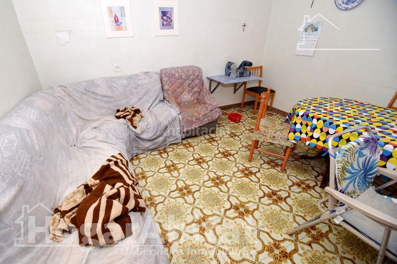 Foto 6dc11b30-a7a9-44aa-9eee-a8a0fbe17206. Maison dans Vall d´Uixó (la)