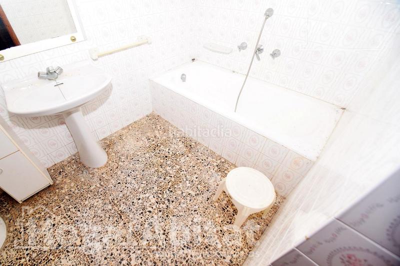 Foto 745e9611-0b69-4159-bb32-bae23987247c. Maison dans Vall d´Uixó (la)