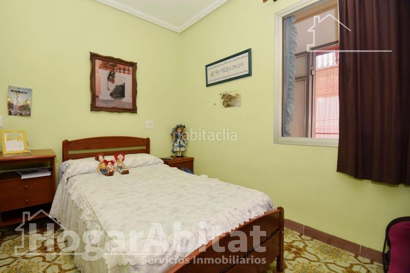 Foto 75d1d3ed-ea05-4009-8a0c-7d0a097f2fac. Maison dans Vall d´Uixó (la)