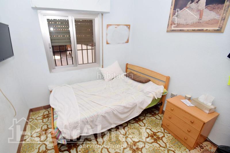 Foto 802ef951-0597-4f2e-a76d-be3cc548d936. Maison dans Vall d´Uixó (la)