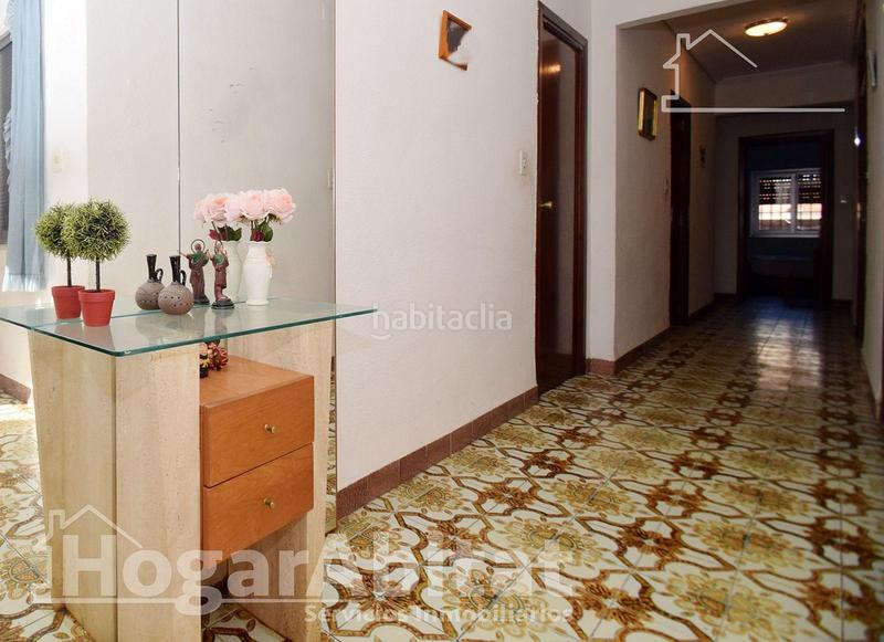 Foto 9af6dabc-6847-46eb-9450-4e107503adce. Maison dans Vall d´Uixó (la)