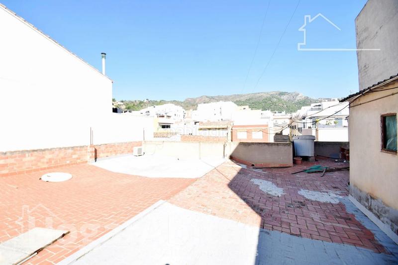 Foto b8425b52-5f1f-4c32-9d51-13e4c3fbd005. Maison dans Vall d´Uixó (la)