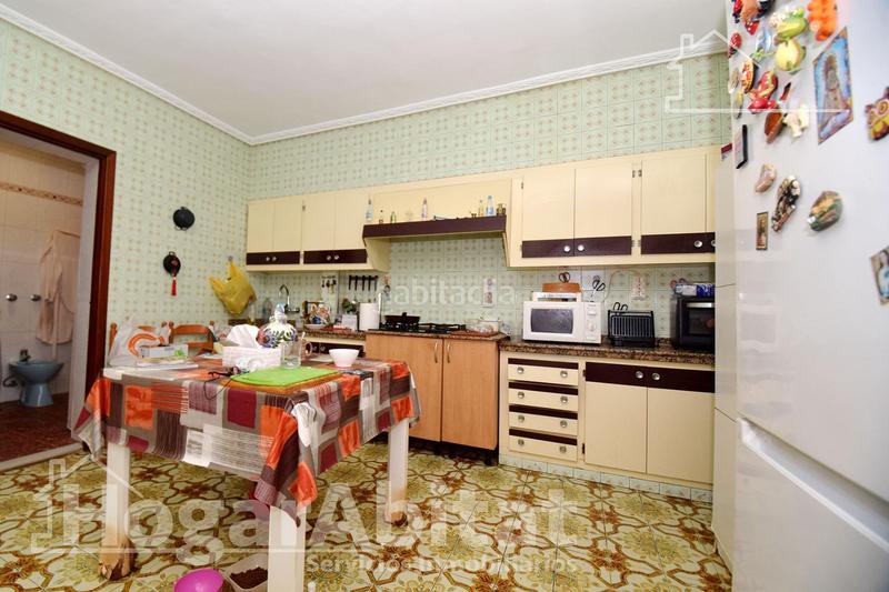 Foto c9af8630-ed5c-4a12-9e6f-adce13be1bd4. Maison dans Vall d´Uixó (la)