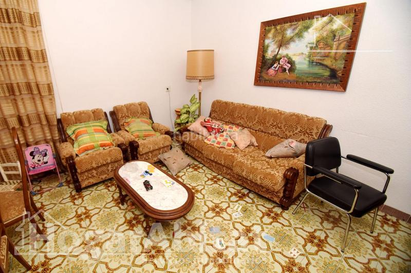 Foto e7f63b45-a7e2-4fc8-a85f-ca52a93f1b24. Maison dans Vall d´Uixó (la)