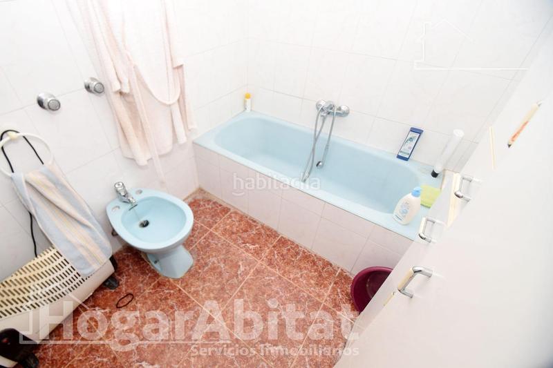 Foto efa924da-07ba-47f2-8b1a-6f3931015ffb. Maison dans Vall d´Uixó (la)