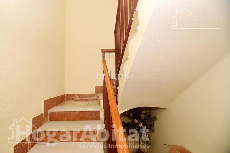 Foto f999026a-ffd6-4412-87b6-e926655c6d63. Maison dans Vall d´Uixó (la)