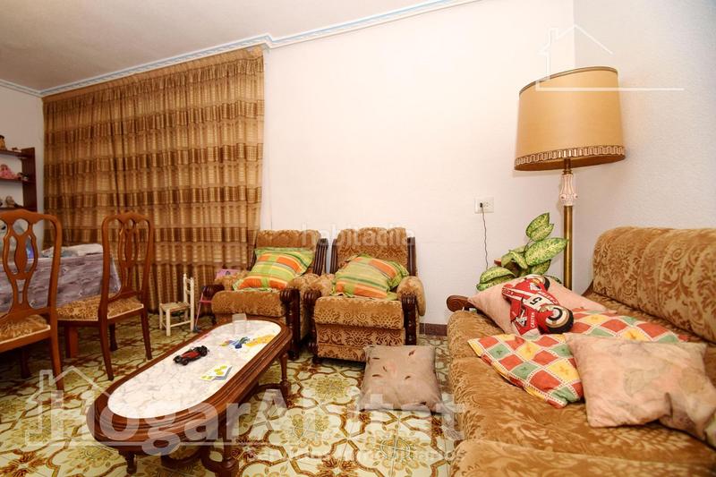 Foto fbf4abe7-7bbe-40ae-a7c4-a00d46107591. Maison dans Vall d´Uixó (la)