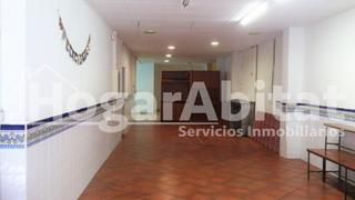 Etagenwohnung  Avenida mijares. Económico!! hazlo a tu gusto en pleno centro