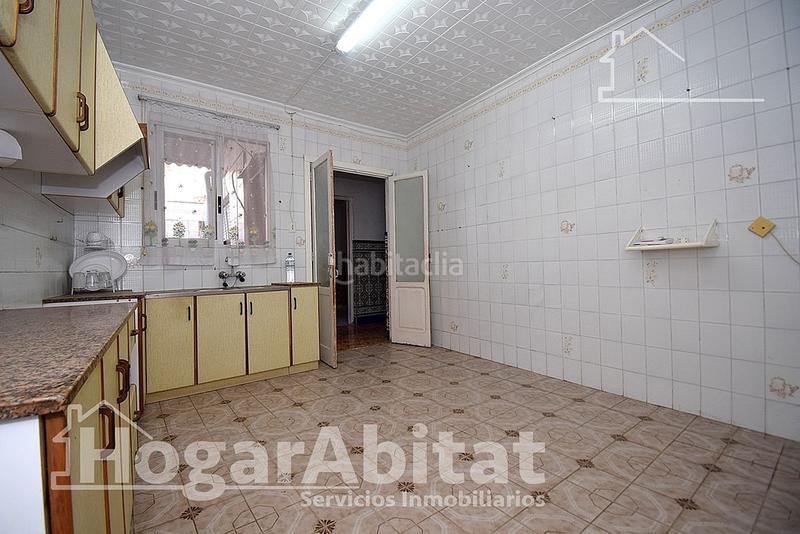 Foto 044dc5cd-0285-4b01-add1-53de5aad1e58. Appartement dans Moncófar Pueblo Moncofa