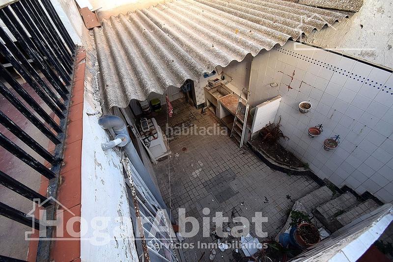 Foto 0851d9f0-b11c-4665-83ef-7e900fe5df45. Appartement dans Moncófar Pueblo Moncofa