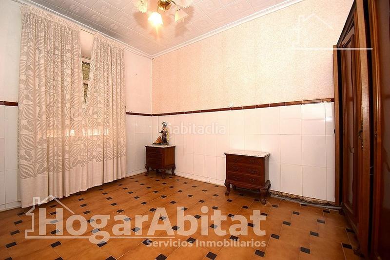 Foto 08e864b0-bf90-426c-aa53-9c34828614b5. Appartement dans Moncófar Pueblo Moncofa