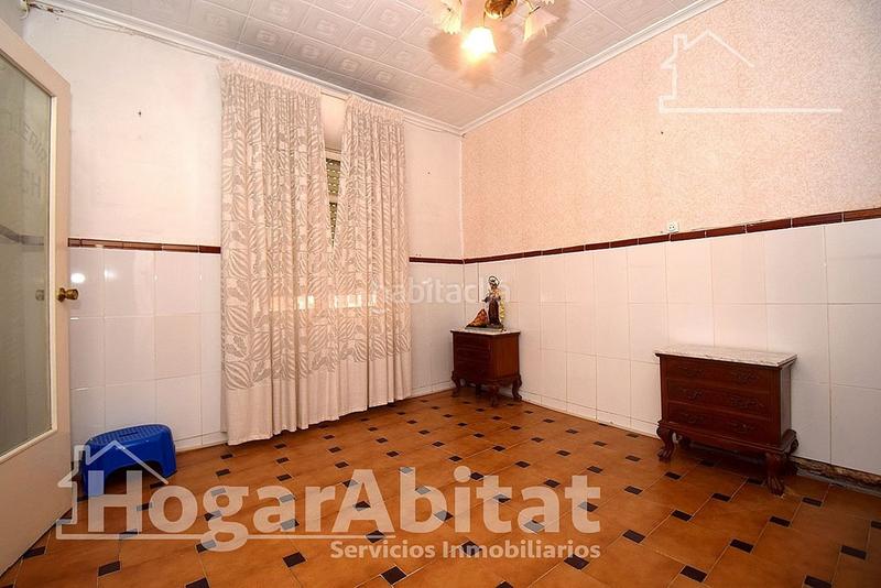 Foto 17a24045-20db-403c-a941-d6615d8b1c41. Appartement dans Moncófar Pueblo Moncofa