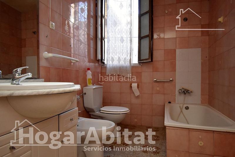 Foto 202de998-4c95-410a-8aef-d9ab7fe65a2a. Appartement dans Moncófar Pueblo Moncofa