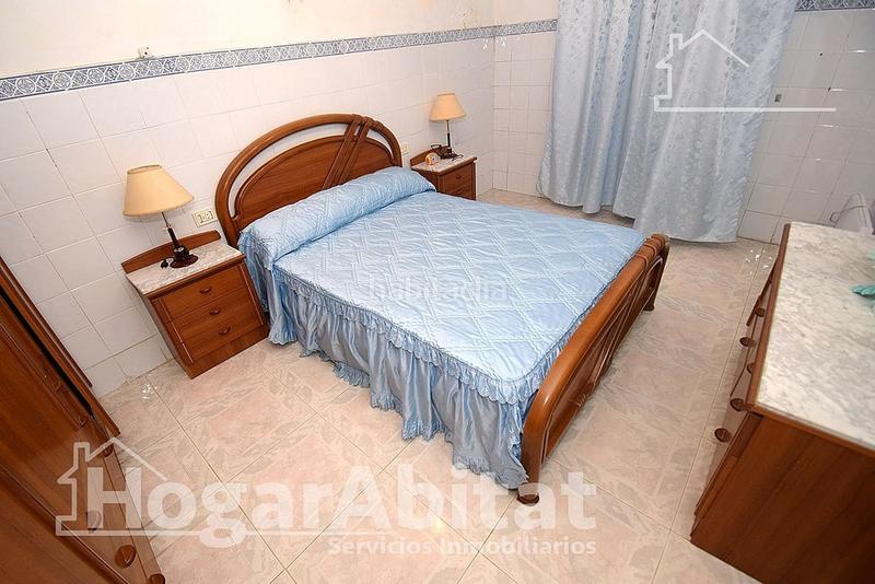 Foto 2740d609-12f0-4e8a-96a1-c38bd8f2e541. Appartement dans Moncófar Pueblo Moncofa