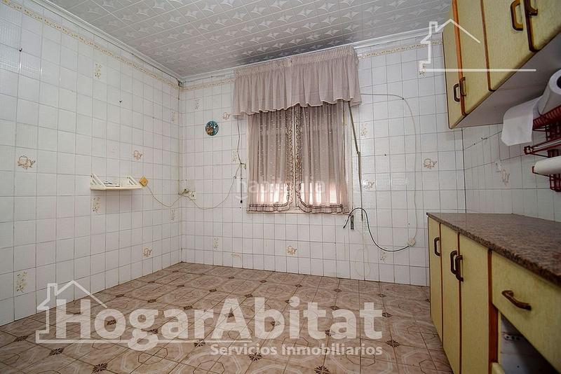 Foto 3f4b90d8-da03-4fff-80b7-219a6ba2813d. Appartement dans Moncófar Pueblo Moncofa