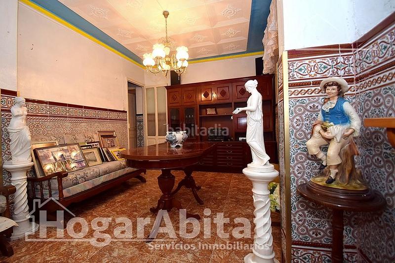 Foto 4b89b713-1a5c-42a8-93e7-ab517ef70b3e. Appartement dans Moncófar Pueblo Moncofa