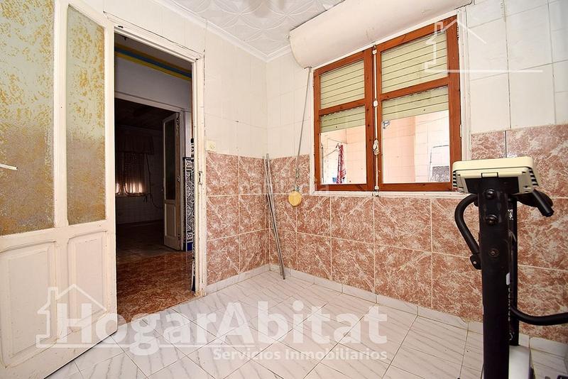 Foto 51d384a4-73bd-42f7-b305-381b27e21e98. Appartement dans Moncófar Pueblo Moncofa