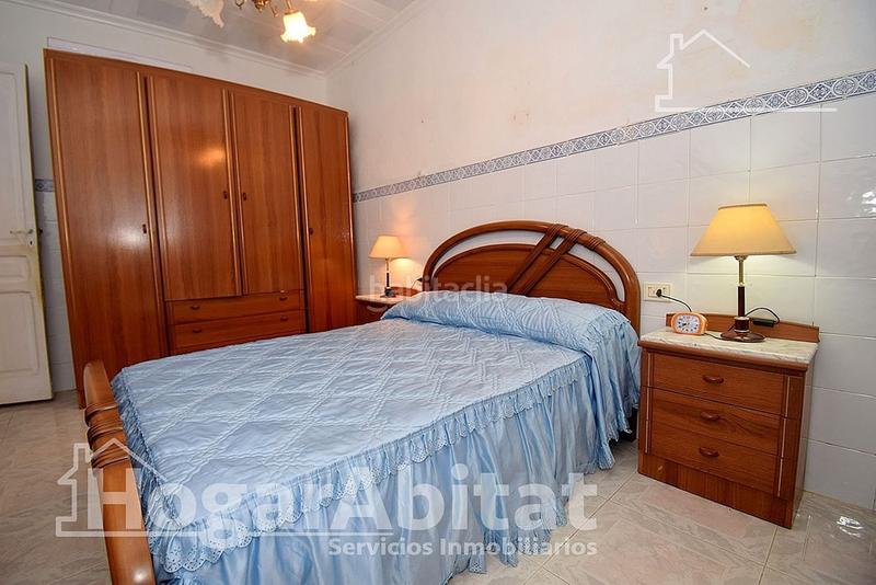 Foto 58099786-8cef-43a1-a8bc-00717deab840. Appartement dans Moncófar Pueblo Moncofa