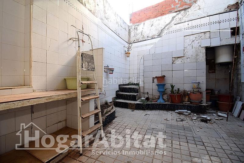 Foto 6b120cf4-3780-46bd-a556-8519f5fa473f. Appartement dans Moncófar Pueblo Moncofa