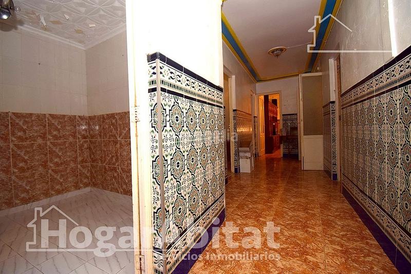 Foto 74c17864-f3a5-43eb-ae70-06262e522c1e. Appartement dans Moncófar Pueblo Moncofa