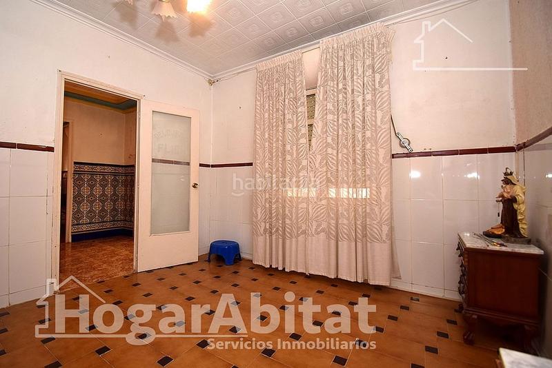 Foto 807c43ef-eeff-4130-bd87-2ad2b98ac291. Appartement dans Moncófar Pueblo Moncofa