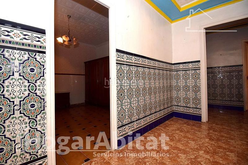 Foto 86f845f5-64cd-4be9-8c2d-bf6125d9e437. Appartement dans Moncófar Pueblo Moncofa