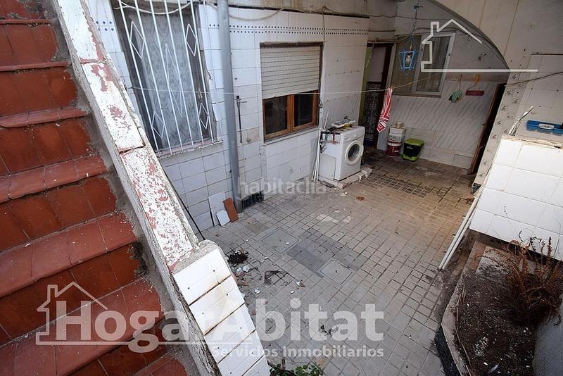 Foto 92fa25de-43bd-49c9-9d70-cdf2c8157a56. Appartement dans Moncófar Pueblo Moncofa