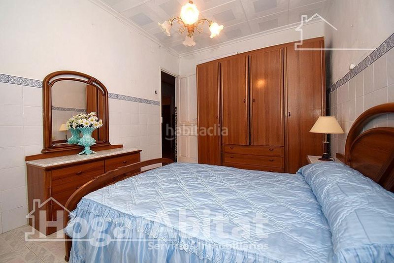 Foto 9a4ee59f-3856-4a3c-a34c-6043d078ddc3. Appartement dans Moncófar Pueblo Moncofa