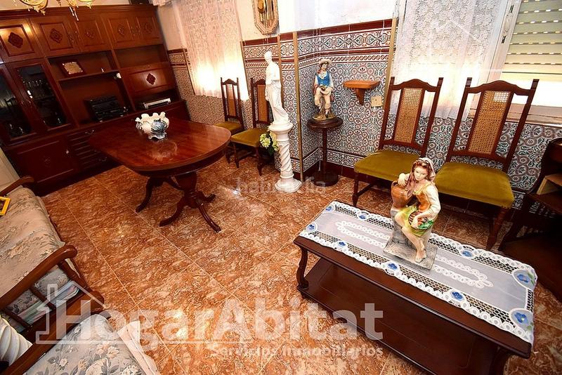 Foto 9ba26f27-43d2-46ae-8fe9-f0534832120c. Appartement dans Moncófar Pueblo Moncofa