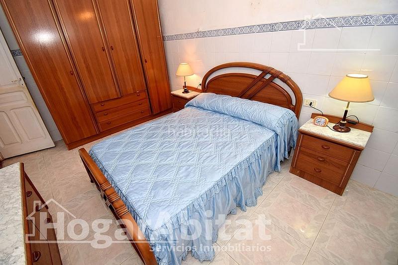 Foto 9ce920a8-9990-4ac0-a4e7-a76995e144ed. Appartement dans Moncófar Pueblo Moncofa