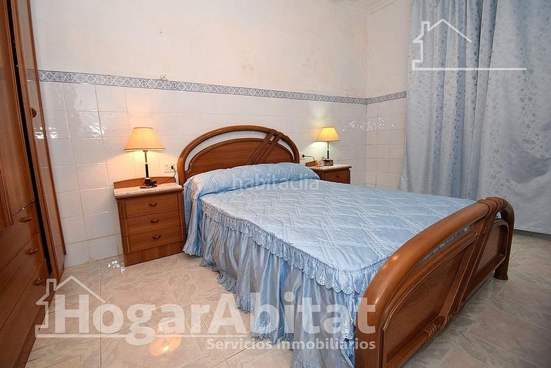 Foto a2609ce4-da4b-4b53-baba-2a56f42b5991. Appartement dans Moncófar Pueblo Moncofa