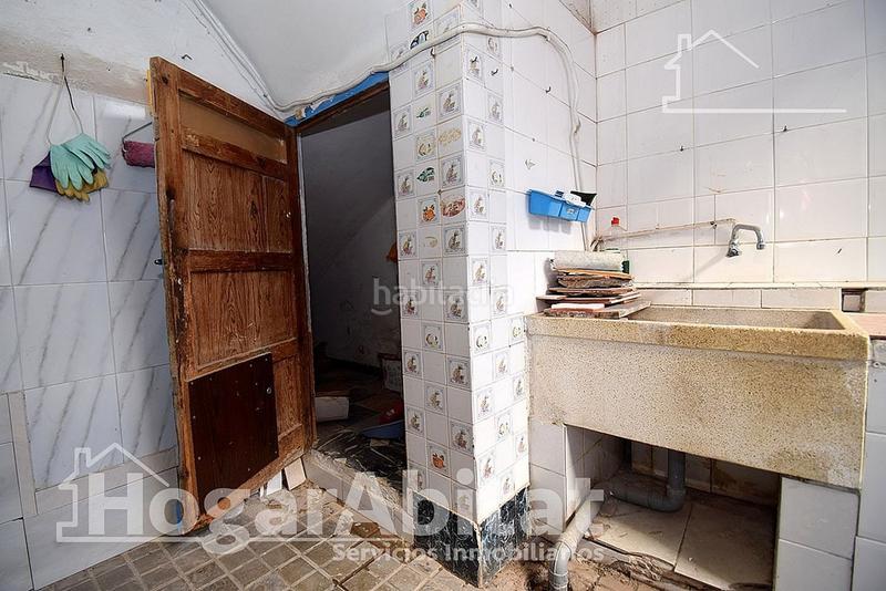 Foto ab6316b7-fc91-4572-bbb8-724bdd3768cd. Appartement dans Moncófar Pueblo Moncofa