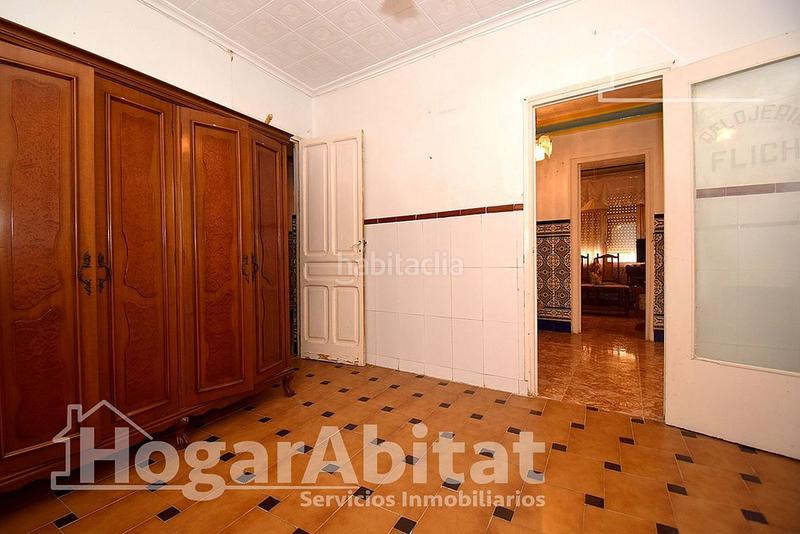 Foto b6f8cf02-a61a-45c7-a32e-dc960234b567. Appartement dans Moncófar Pueblo Moncofa