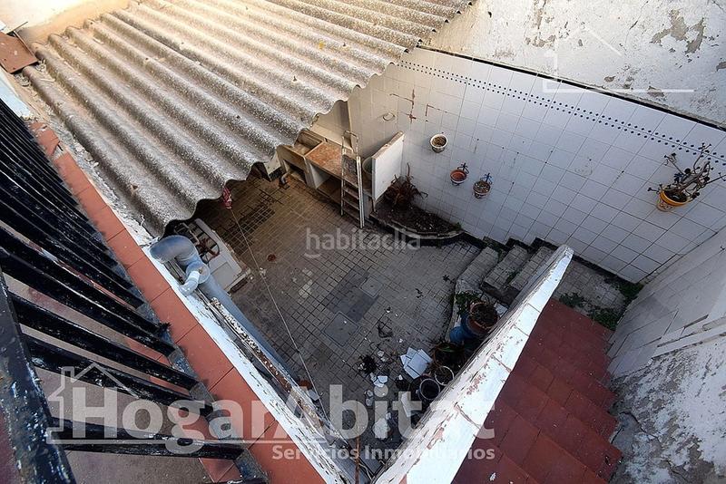 Foto bca6ac4a-7c4e-4e06-a55d-8607bdb7c499. Appartement dans Moncófar Pueblo Moncofa