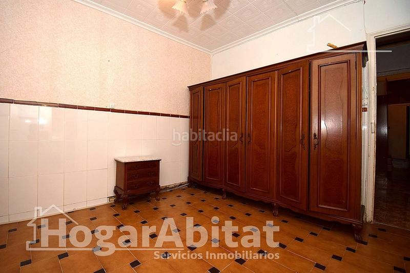 Foto c0760070-7566-4af3-9668-182c59d106e6. Appartement dans Moncófar Pueblo Moncofa