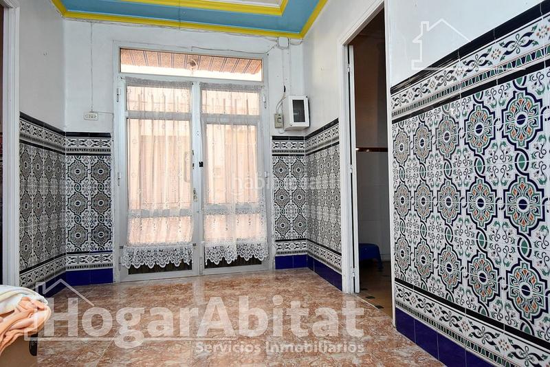 Foto c15f1bef-0e9e-42bb-9798-c9e2415a594c. Appartement dans Moncófar Pueblo Moncofa