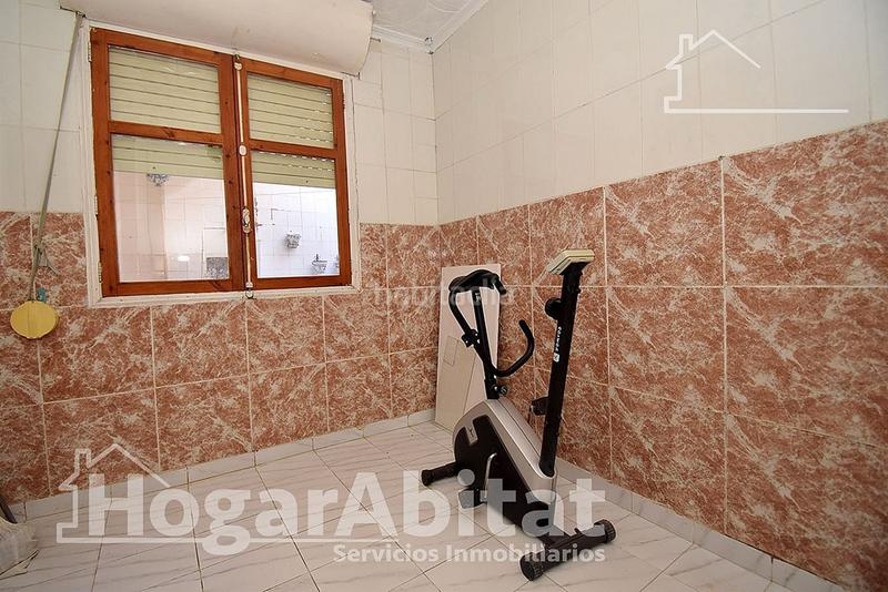 Foto ca253cca-07f1-421d-897b-151dbdb3a121. Appartement dans Moncófar Pueblo Moncofa