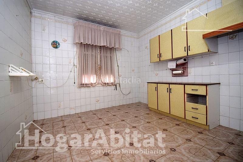 Foto cc3b56ce-f212-4688-88d1-8b5f8ef04f4e. Appartement dans Moncófar Pueblo Moncofa