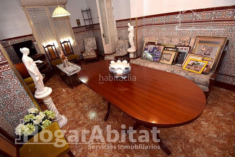 Foto d03f50ac-e80b-4df2-b711-89d161473c00. Appartement dans Moncófar Pueblo Moncofa