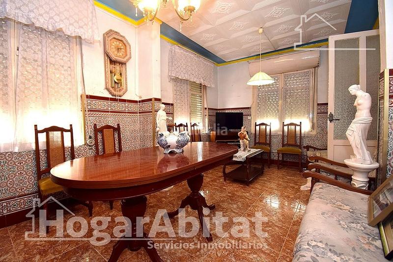 Foto d21ee6c2-387c-4cfd-851c-35fe1461aef4. Appartement dans Moncófar Pueblo Moncofa